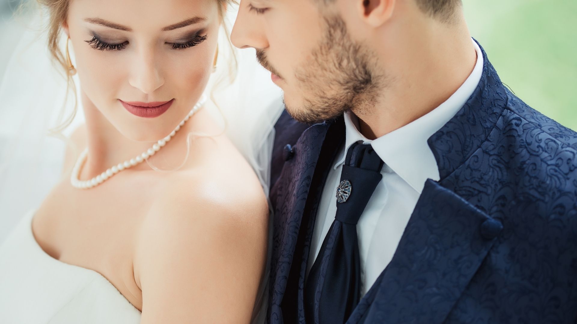 derbyshire wedding photographer.jpg